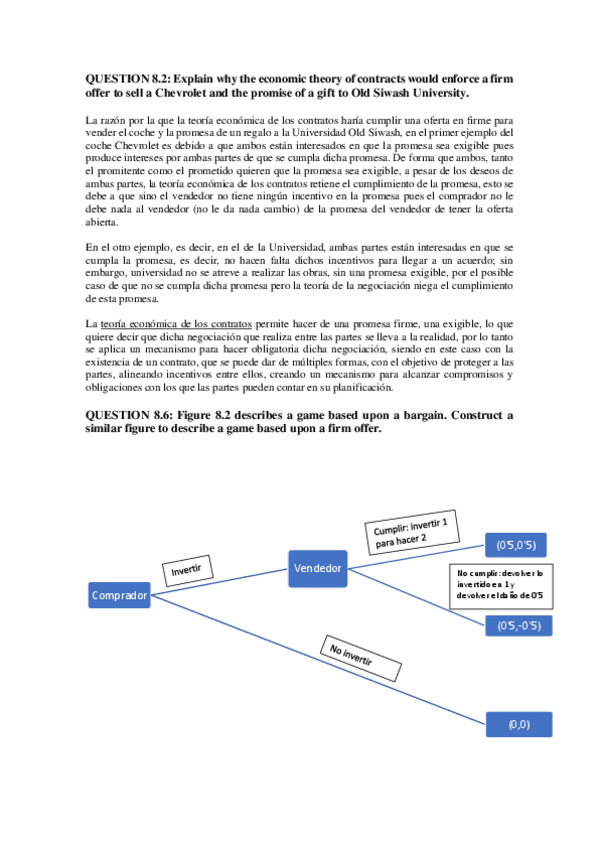 Miniatura del documento PRACTICA-5.pdf