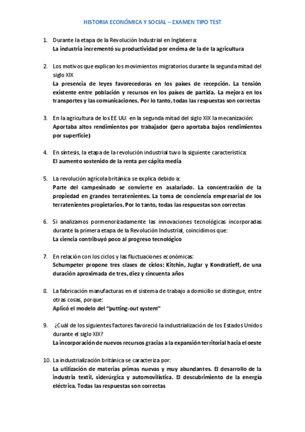 Miniatura del documento Tipo-test-H.E.S..pdf