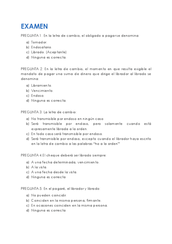 Miniatura del documento Examen.pdf