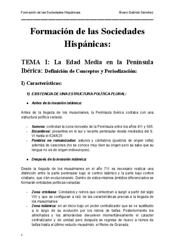 Miniatura del documento Bloque-I-Formacion-de-las-Sociedades-Hispanicas.pdf