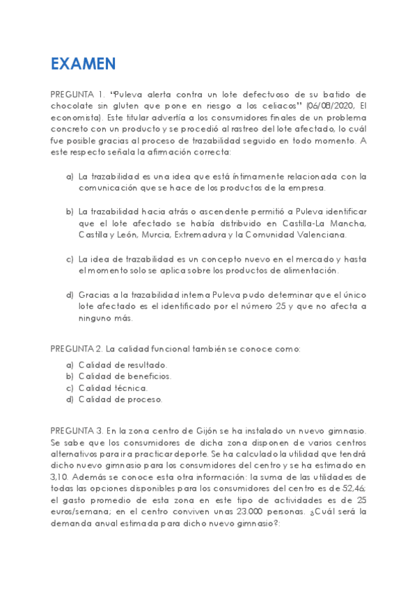 Miniatura del documento Examen.pdf