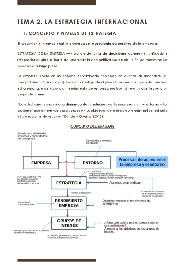 Miniatura del documento Tema-2.pdf
