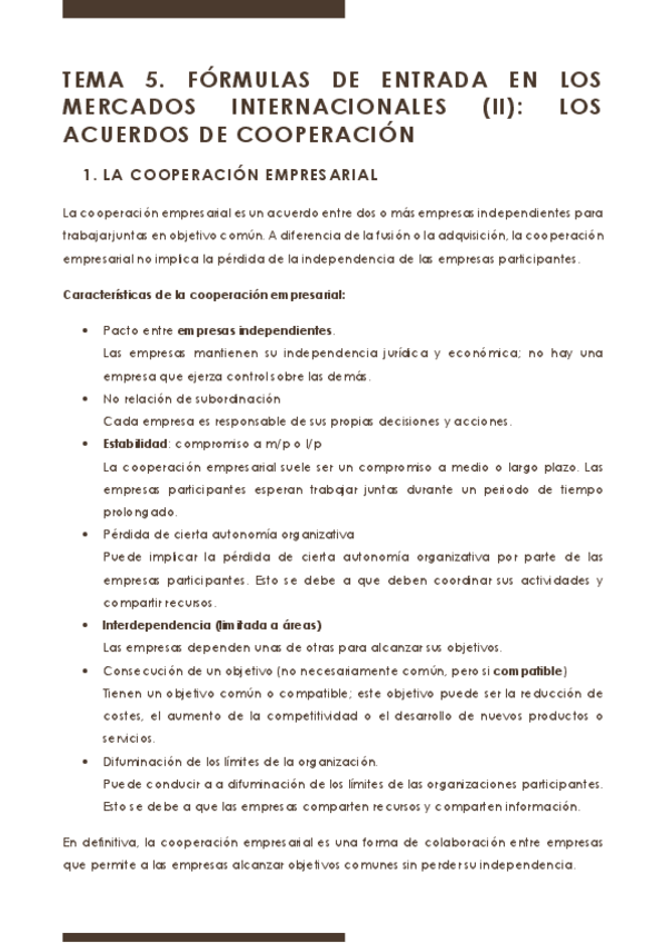 Miniatura del documento Tema-5.pdf