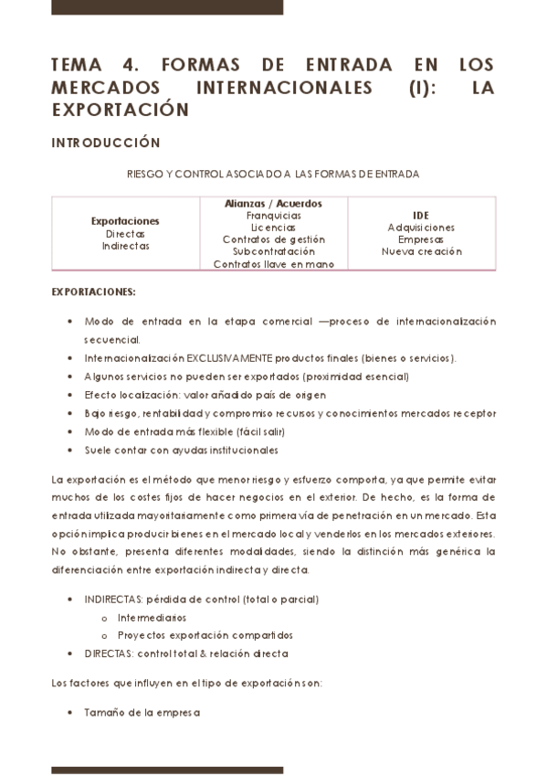 Miniatura del documento Tema-4.pdf