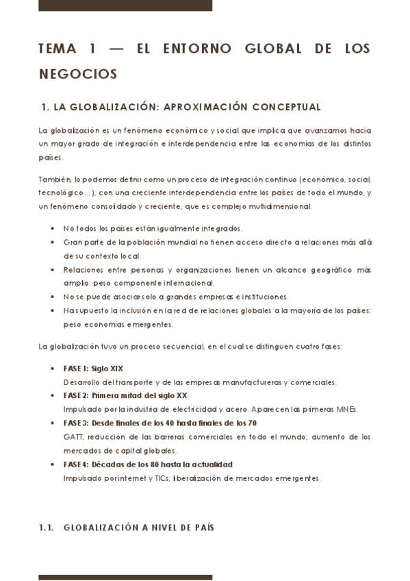 Miniatura del documento Tema-1.pdf