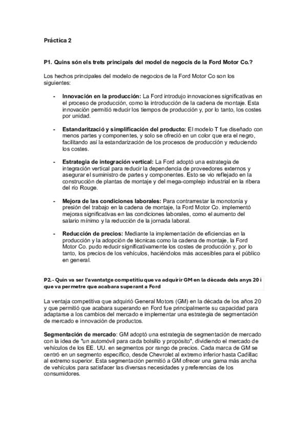 Miniatura del documento Practica-2.pdf