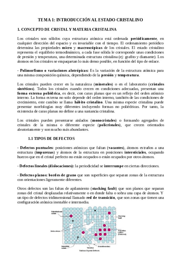 Miniatura del documento TEMA-1.-INTRODUCCION-AL-ESTADO-CRISTALINO.pdf