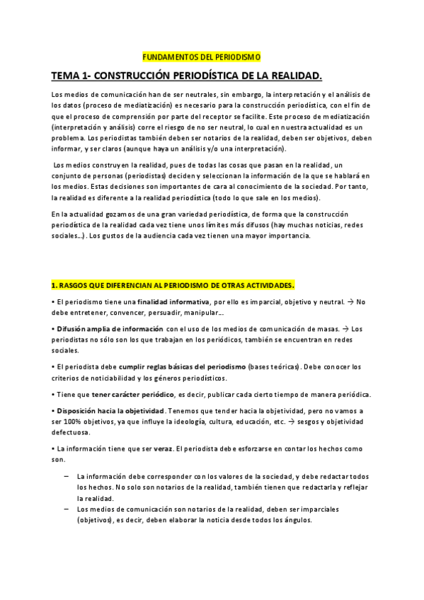 Miniatura del documento FUNDAMENTOS-DEL-PERIODISMO-Mis-apuntes-Tema-1.pdf