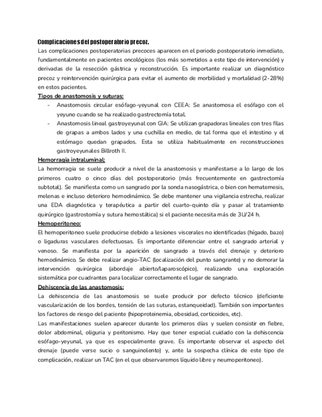 Miniatura del documento Anexo-tema-8..pdf