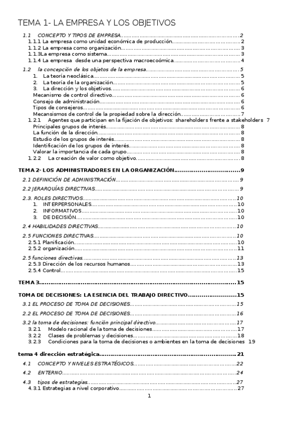 Miniatura del documento Tema-1.docx