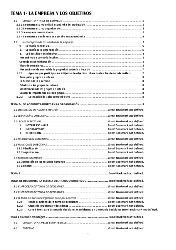 Miniatura del documento Tema-1.pdf
