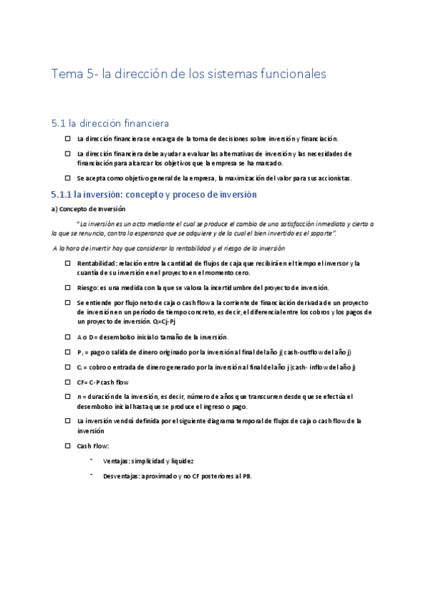 Miniatura del documento Tema-5.pdf
