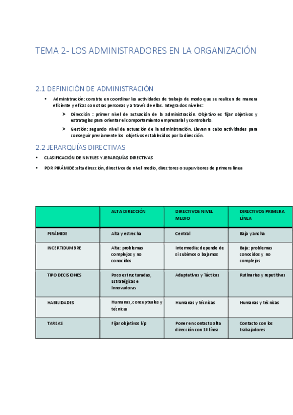 Miniatura del documento Tema-2.pdf