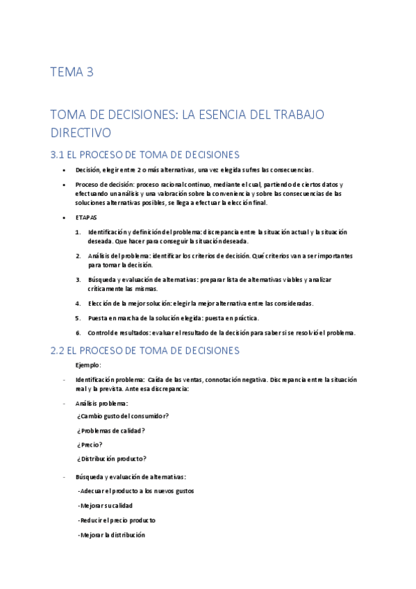 Miniatura del documento Tema-3.pdf