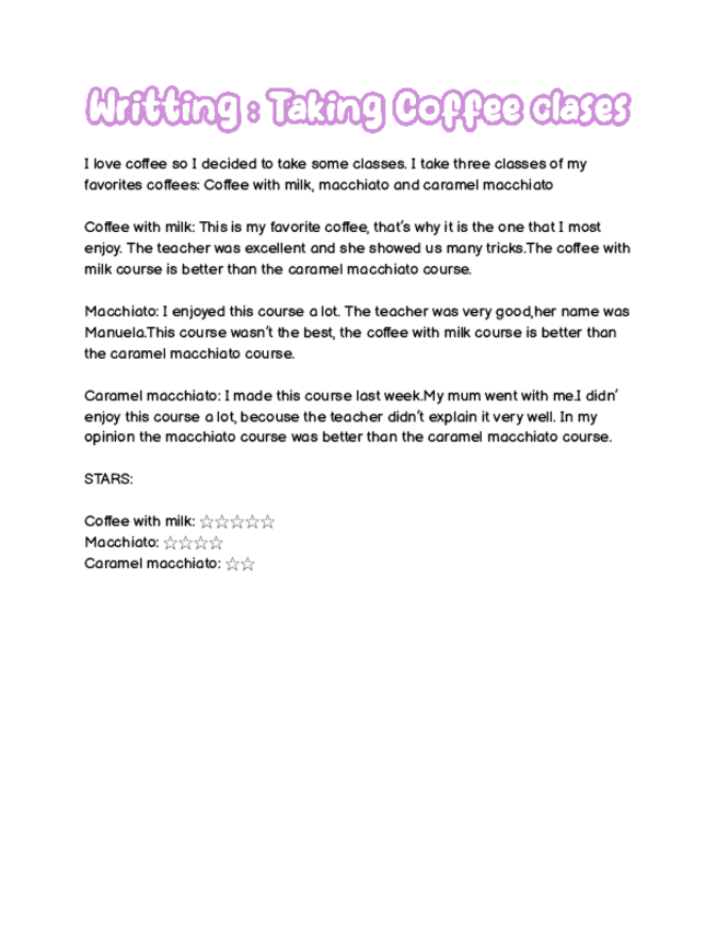 Miniatura del documento Writting.pdf