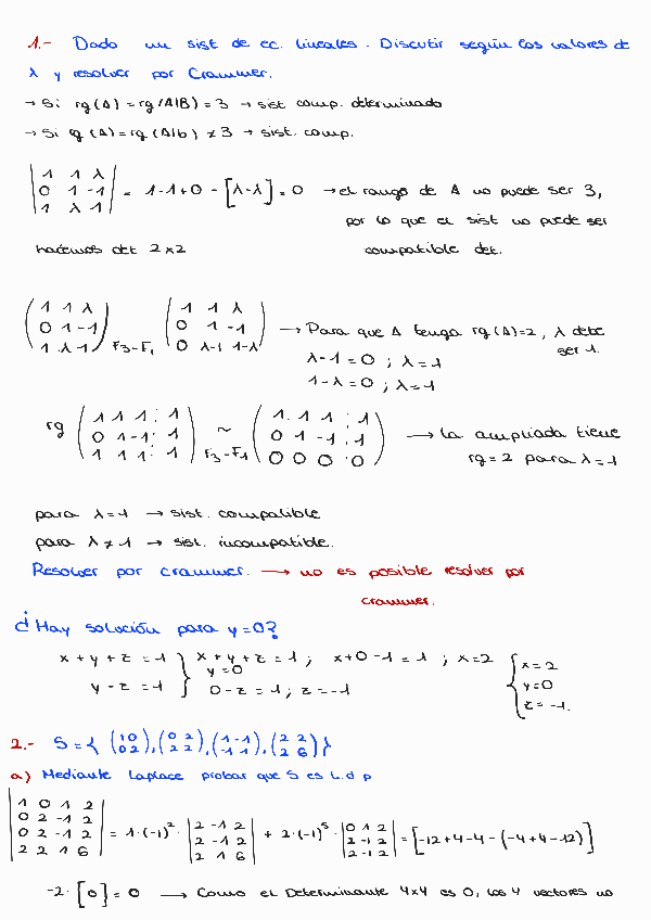Miniatura del documento Examen-ordinaria-2022.pdf