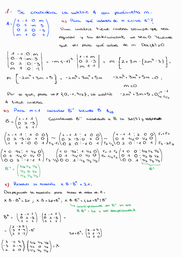 Miniatura del documento Examen-extraordinaria-2021.pdf