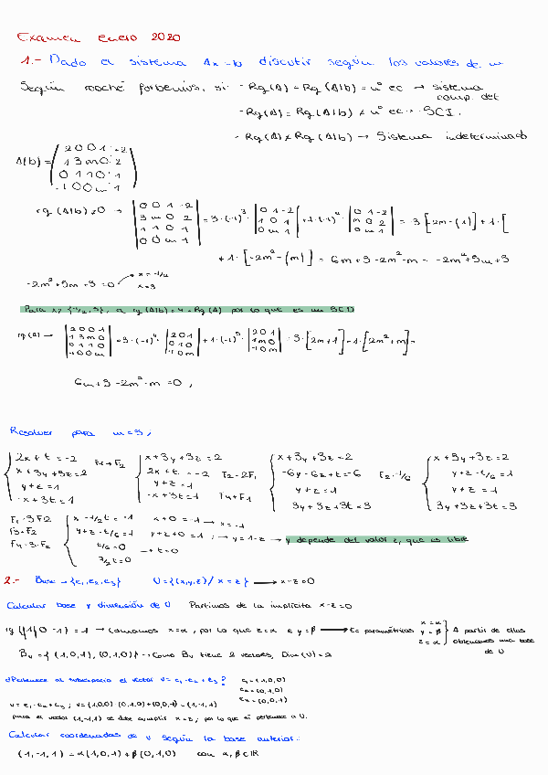 Miniatura del documento Examen-enero-2020.pdf