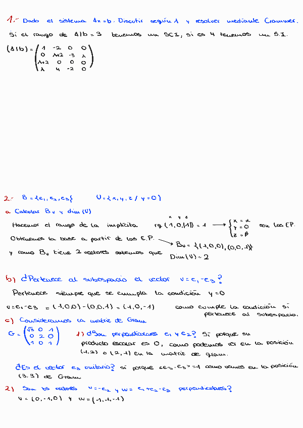 Miniatura del documento Examen-ordinaria-2021.pdf