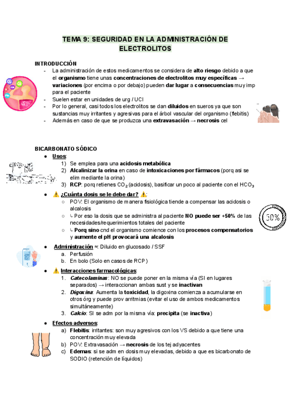Miniatura del documento 9-Administrac-de-electrolitos.pdf