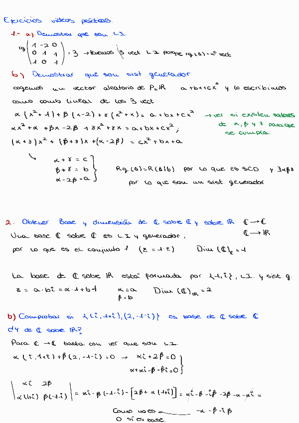 Miniatura del documento Ejercicios-videos-de-practicas.pdf