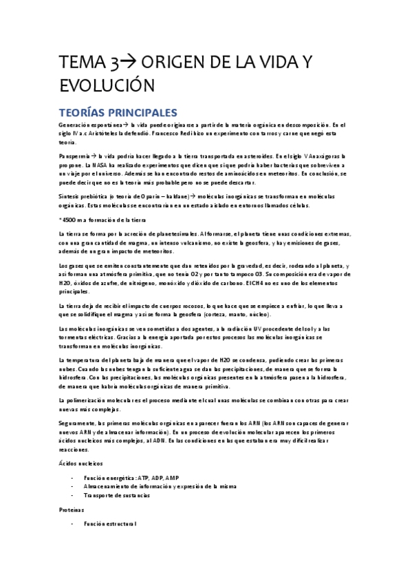 Miniatura del documento EVOLUCION.pdf