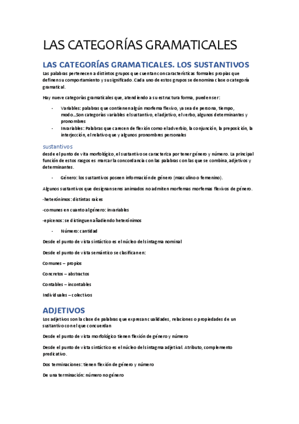 Miniatura del documento CATEGORIAS-GRAMATICALES.pdf