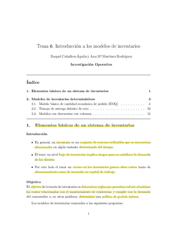 Miniatura del documento Tema6-y-relacion-resuelta.pdf