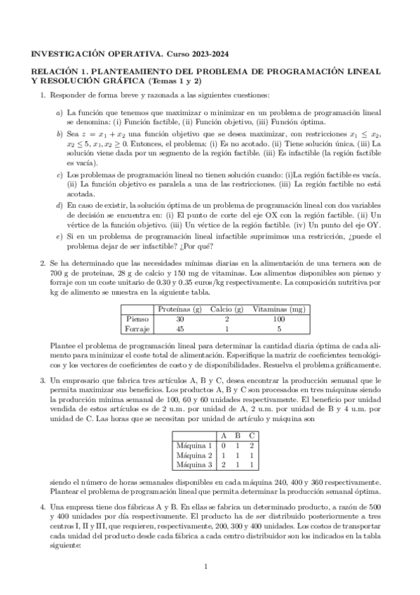 Miniatura del documento relacion-1-ejercicios-resueltos.pdf