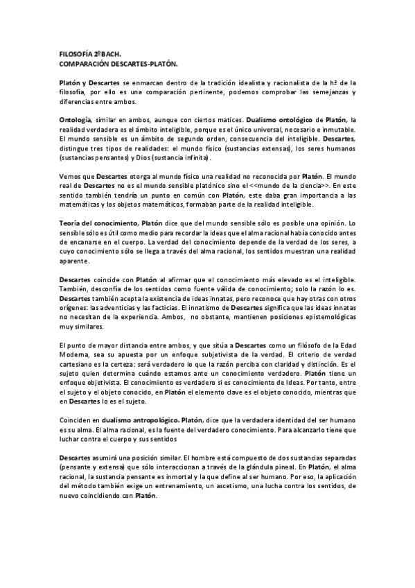 Miniatura del documento Comparacion-Platon-Descartes.pdf