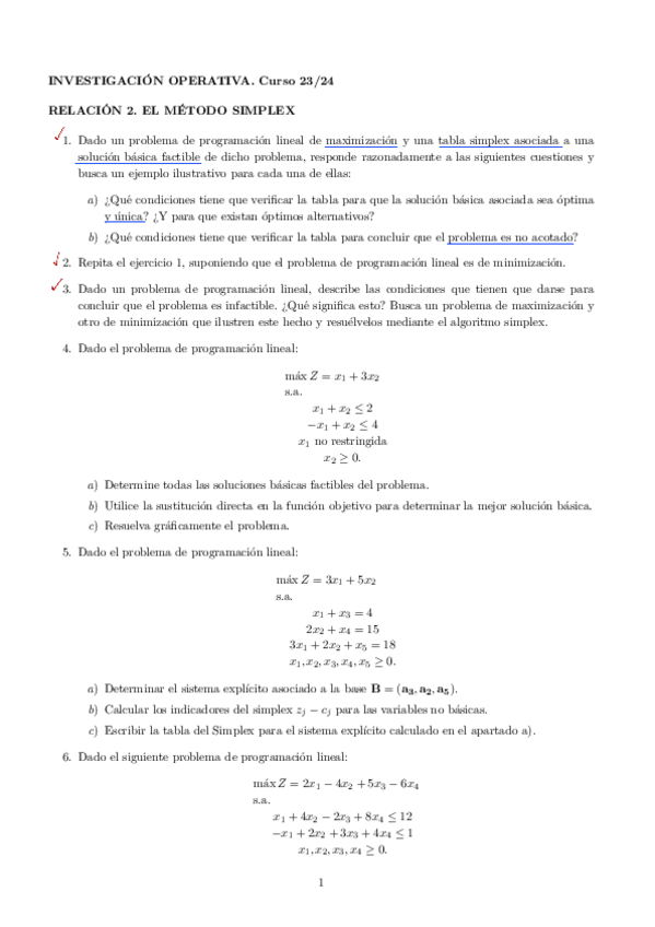 Miniatura del documento relacion-2-ejercicios-resueltos.pdf