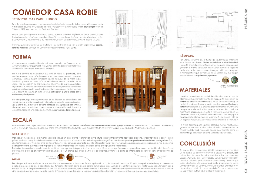 Miniatura del documento TovalBacelo-LuciaP02.pdf