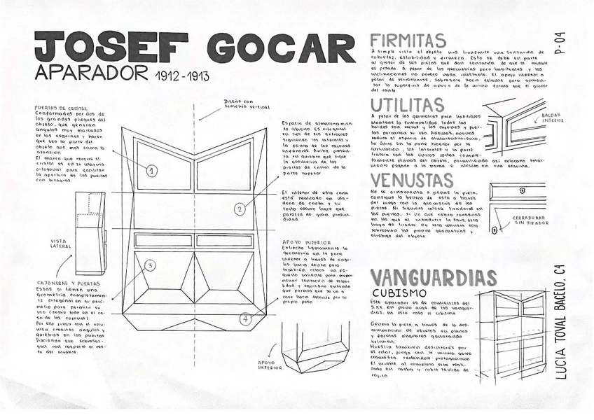 Miniatura del documento TovalBacelo-LuciaP04.pdf