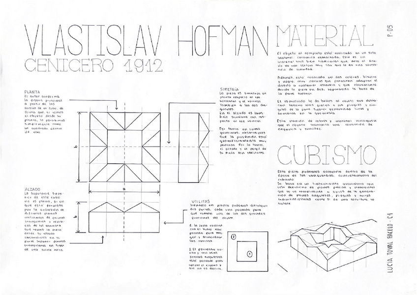 Miniatura del documento TovalBacelo-LuciaP05.pdf
