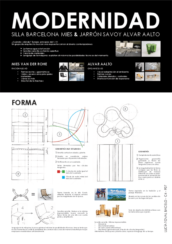 Miniatura del documento TovalBacelo-LuciaP07.pdf