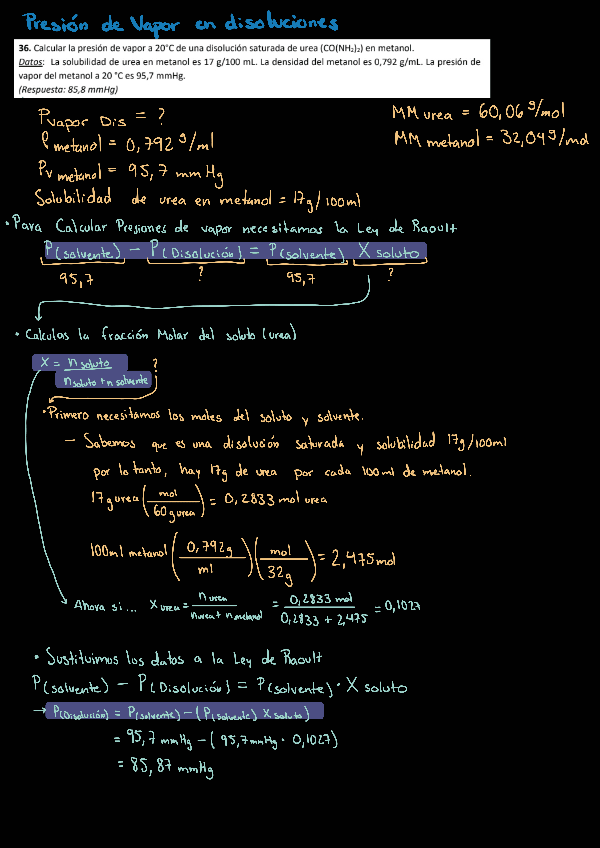 Miniatura del documento Ej Evaluable-Disoluciones- RESUELTOS.pdf