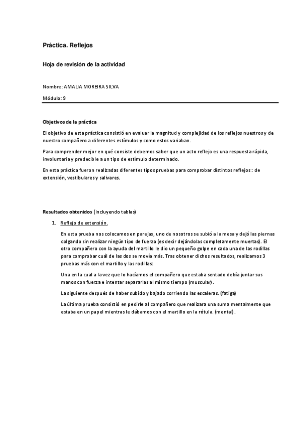 Miniatura del documento Practica.-Reflejos.pdf