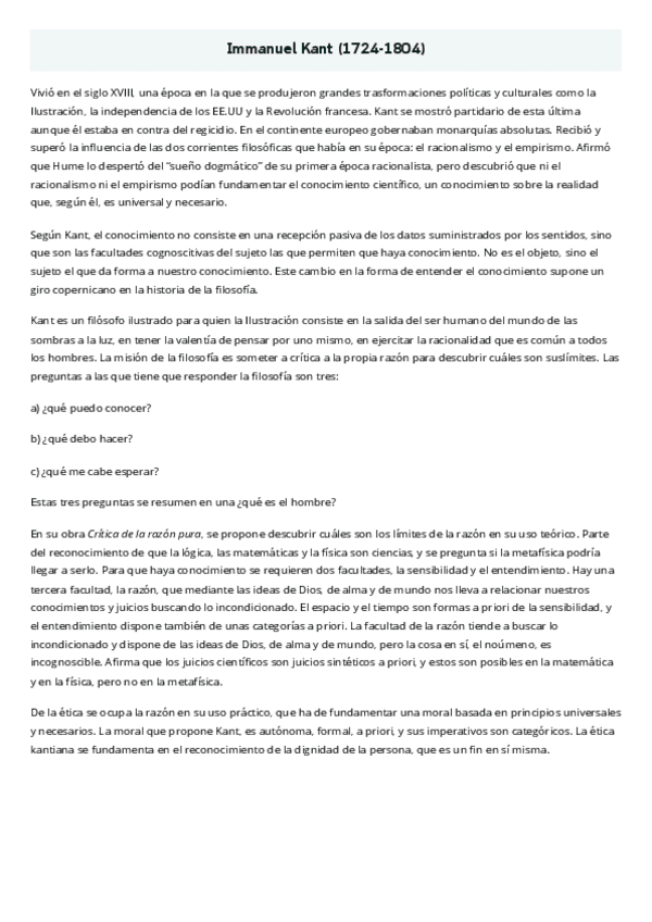 Miniatura del documento Immanuel-Kant-biografia.pdf
