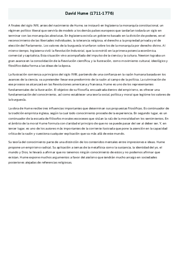 Miniatura del documento David-Hume-biografia.pdf