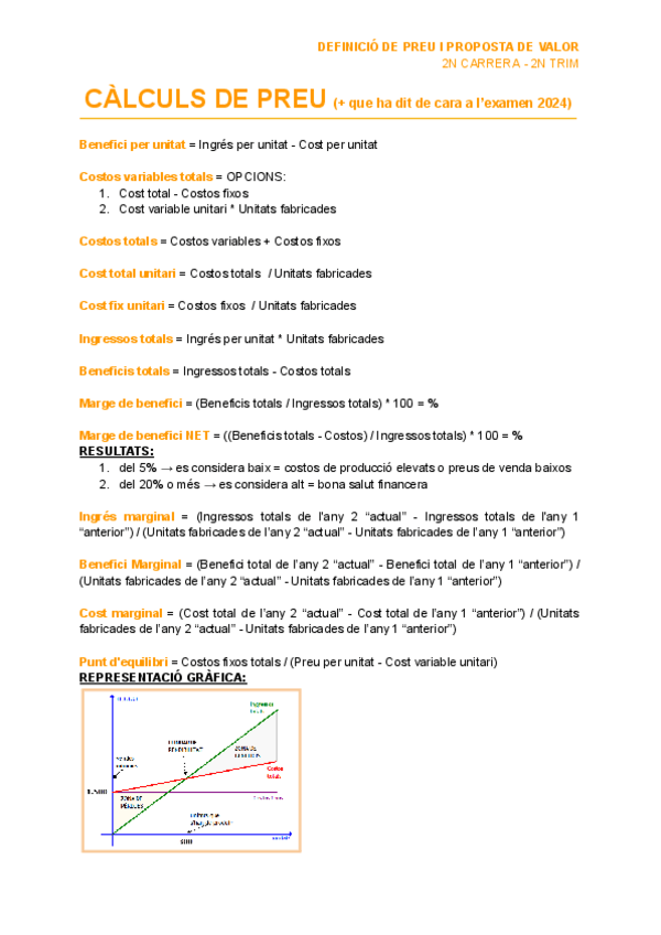 Miniatura del documento CALCULS-DE-PREU--que-ha-dit-de-cara-a-lexamen-2024.pdf