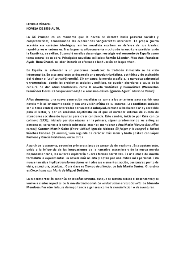 Miniatura del documento Novela-39-al-70.pdf