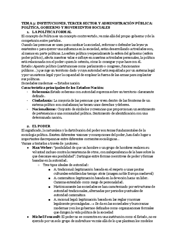 Miniatura del documento tema-3-sociologia2.pdf