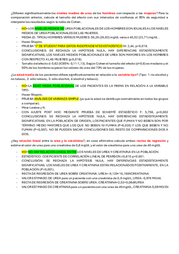 Miniatura del documento Ejercicios-para-practicar-corregidos.pdf