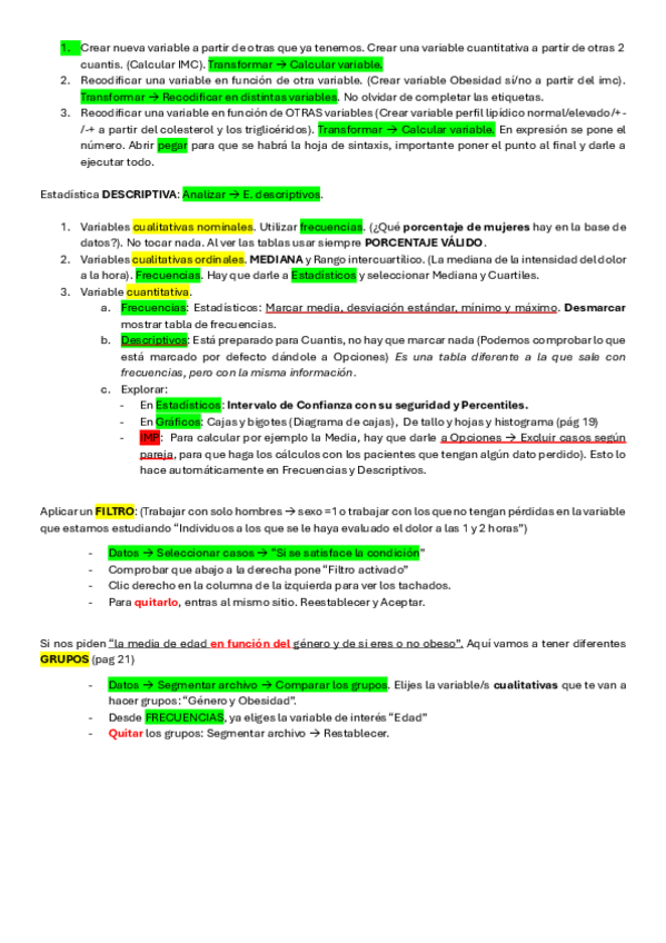 Miniatura del documento resumen-spss.pdf