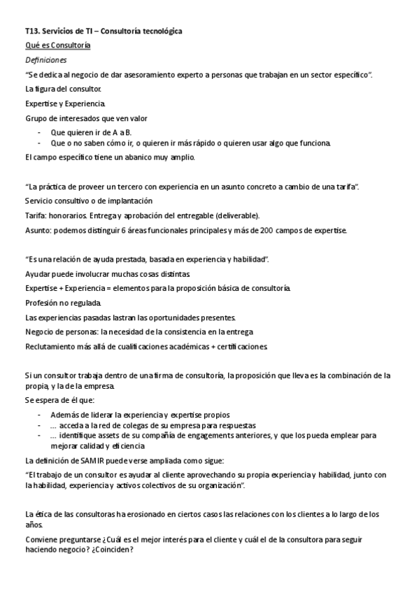 Miniatura del documento T-13-Tecnologia-operativa.pdf