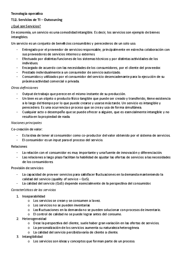 Miniatura del documento T-12-Tecnologia-operativa.pdf
