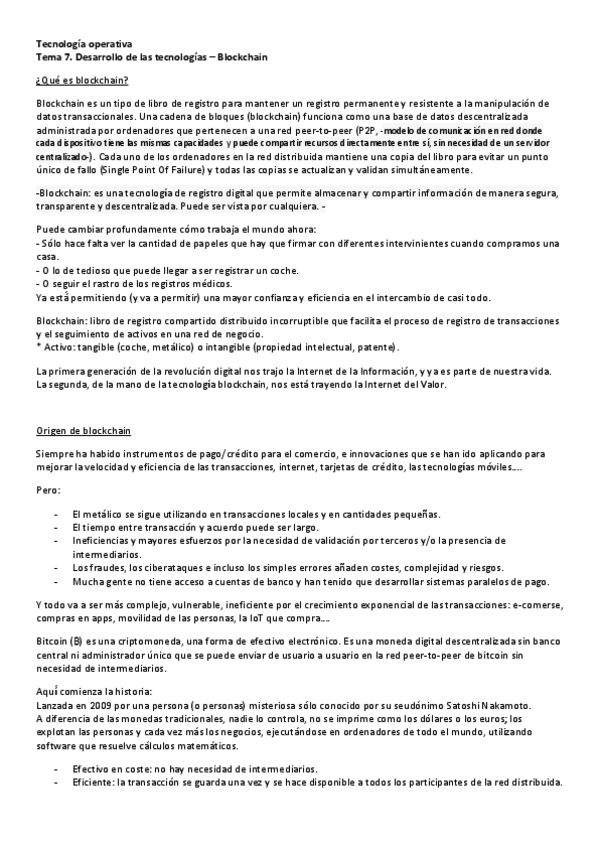 Miniatura del documento T-7-Desarrollo-de-las-tecnologias.pdf