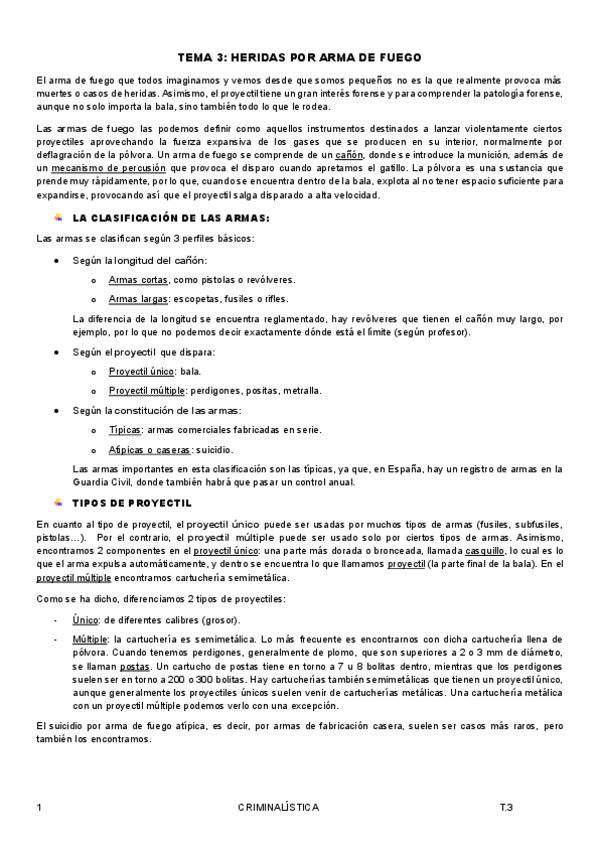 Miniatura del documento Tema-3-HERIDAS-POR-ARMA-DE-FUEGO.pdf