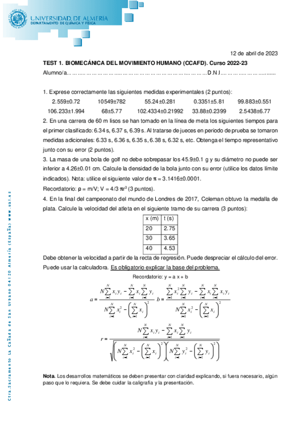 Miniatura del documento Ej-examen-seminario-2.pdf