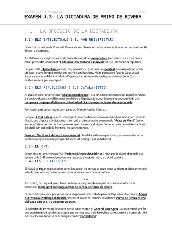 Miniatura del documento LA-OPOSICIO-DE-LA-DICTADIURA-DE-PRIMO-Historia-dEspanya-u.4-global.pdf